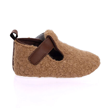 HelloBaby Erkek Bebek Patik