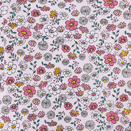 HelloBaby Uzun Kol Body