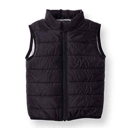 Verscon Kapitone Yelek