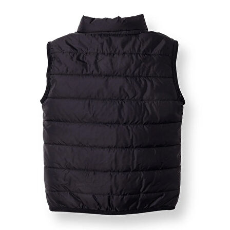 Verscon Kapitone Yelek