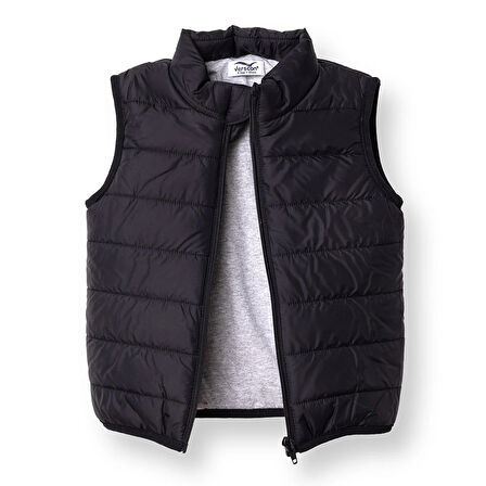 Verscon Kapitone Yelek