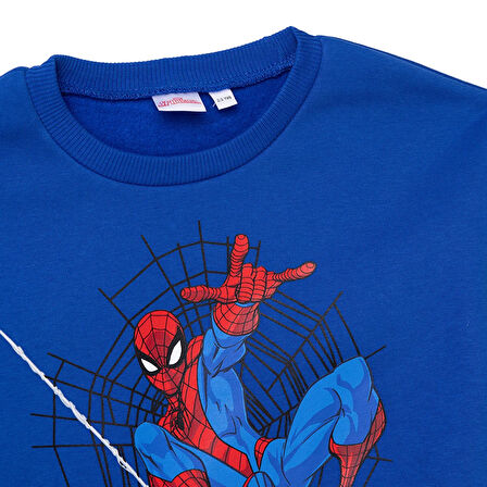 Marvel Eşofman Takımı