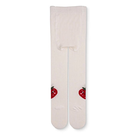 HelloBaby Külotlu Çorap