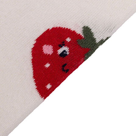 HelloBaby Külotlu Çorap