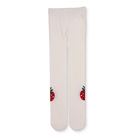 HelloBaby Külotlu Çorap