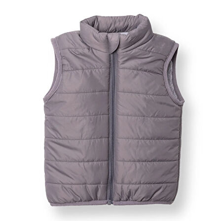 Verscon Kapitone Yelek