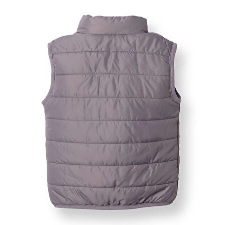 Verscon Kapitone Yelek