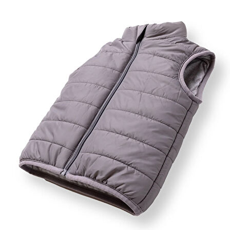 Verscon Kapitone Yelek