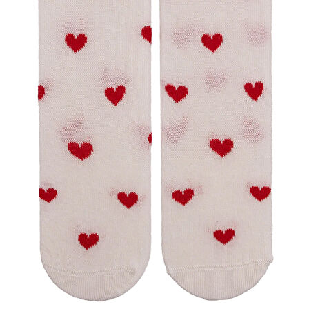 HelloBaby Külotlu Çorap