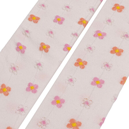 HelloBaby Külotlu Çorap