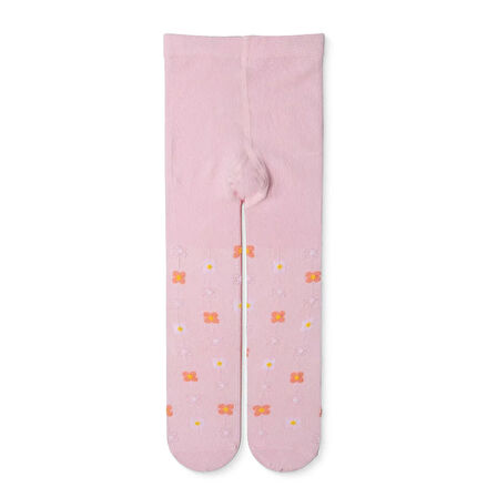 HelloBaby Külotlu Çorap