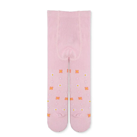 HelloBaby Külotlu Çorap