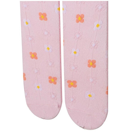 HelloBaby Külotlu Çorap