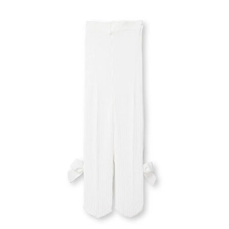 HelloBaby Kız Bebek Külotlu Çorap