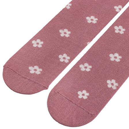 HelloBaby Külotlu Çorap