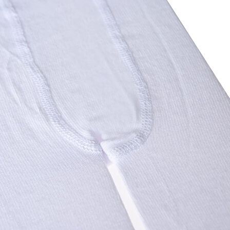 HelloBaby Kız Bebek Külotlu Çorap