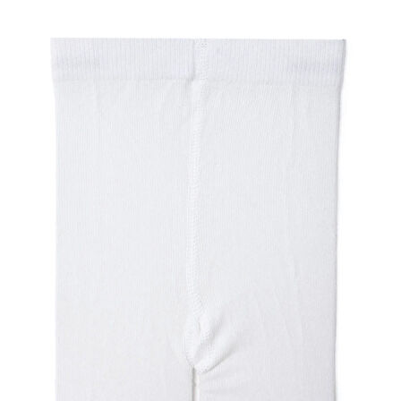 HelloBaby Kız Bebek Külotlu Çorap