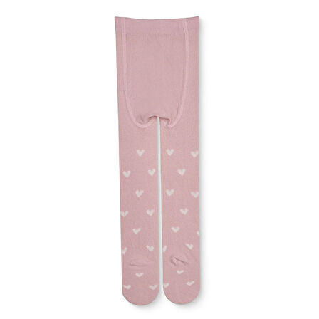 HelloBaby Külotlu Çorap