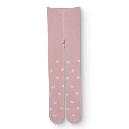 HelloBaby Külotlu Çorap