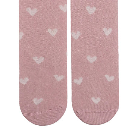 HelloBaby Külotlu Çorap