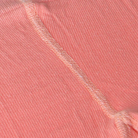 HelloBaby Kız Bebek Külotlu Çorap