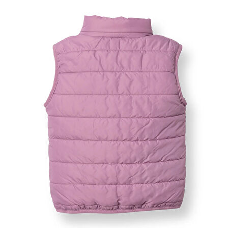 Verscon Kapitone Yelek