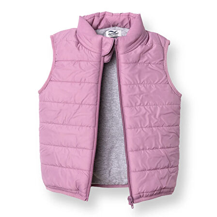 Verscon Kapitone Yelek