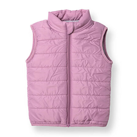 Verscon Kapitone Yelek