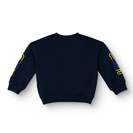 Fenerbahçe Sweatshirt