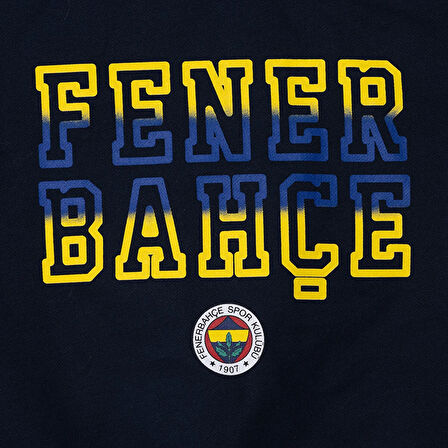 Fenerbahçe Sweatshirt
