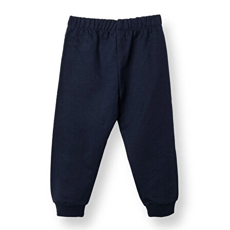 Fenerbahçe Eşofman Alt