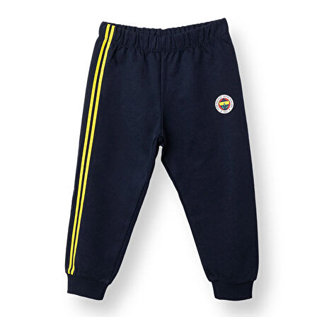 Fenerbahçe Eşofman Alt