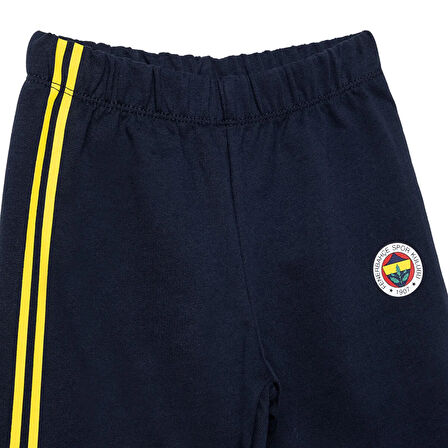 Fenerbahçe Eşofman Alt