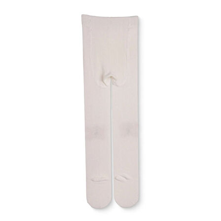 HelloBaby Külotlu Çorap