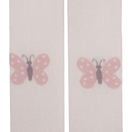 HelloBaby Külotlu Çorap