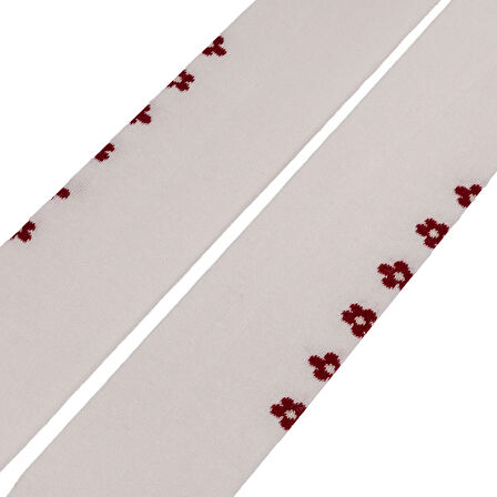 HelloBaby Külotlu Çorap