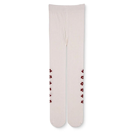 HelloBaby Külotlu Çorap