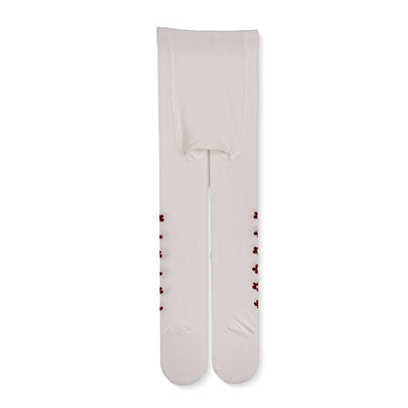 HelloBaby Külotlu Çorap