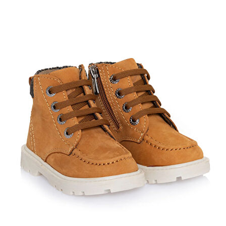 BabyWalk HelloBaby Bot