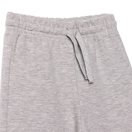 HelloBaby Erkek Bebek Eşofman Alt Ottoman Ribanalı Paça