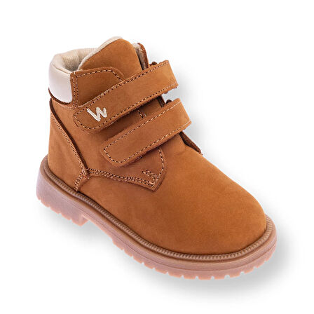 BabyWalk HelloBaby Bot