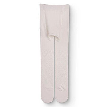 HelloBaby Külotlu Çorap