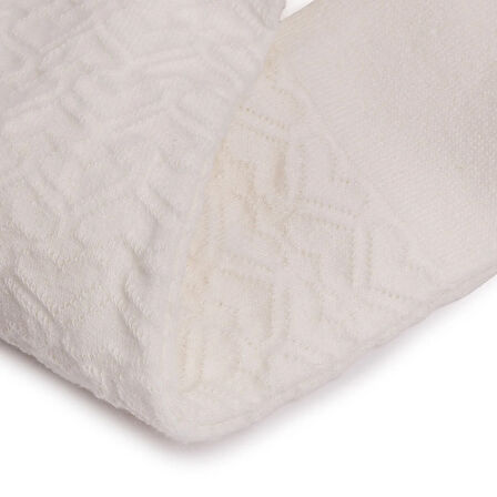 HelloBaby Külotlu Çorap