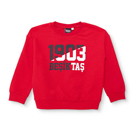 Beşiktaş Sweatshirt