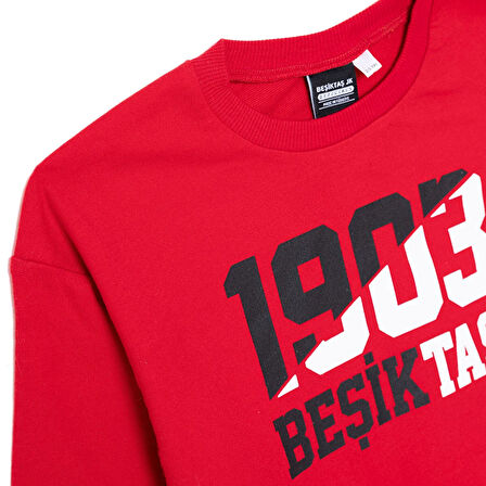 Beşiktaş Sweatshirt