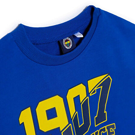 Fenerbahçe Sweatshirt