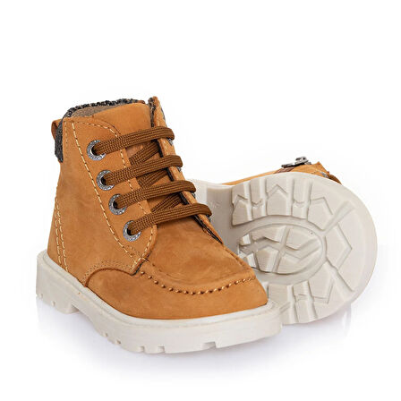 BabyWalk HelloBaby Bot