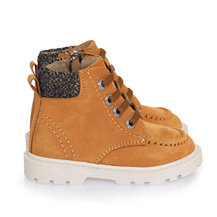 BabyWalk HelloBaby Bot