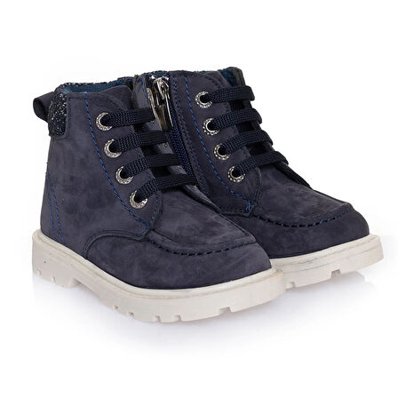 BabyWalk HelloBaby Bot