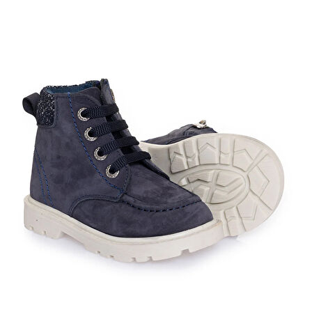 BabyWalk HelloBaby Bot